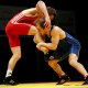 FS 55KG ROU-BUL-2